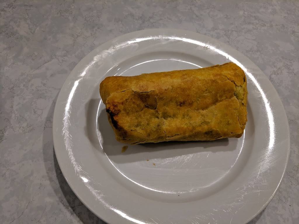 Los Tacos Two | restaurant | 1620 SW 89th St B, Oklahoma City, OK 73159, USA | 4056916007 OR +1 405-691-6007