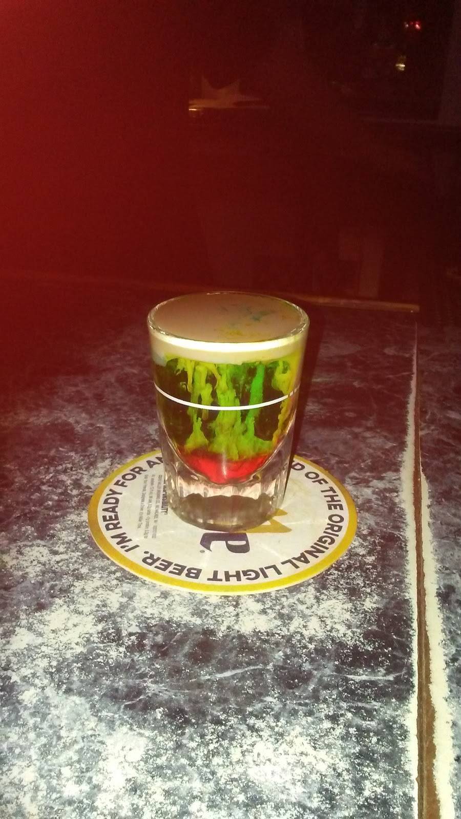 The Avg Pub | restaurant | 3520 W 16th St, Indianapolis, IN 46222, USA | 3179162814 OR +1 317-916-2814