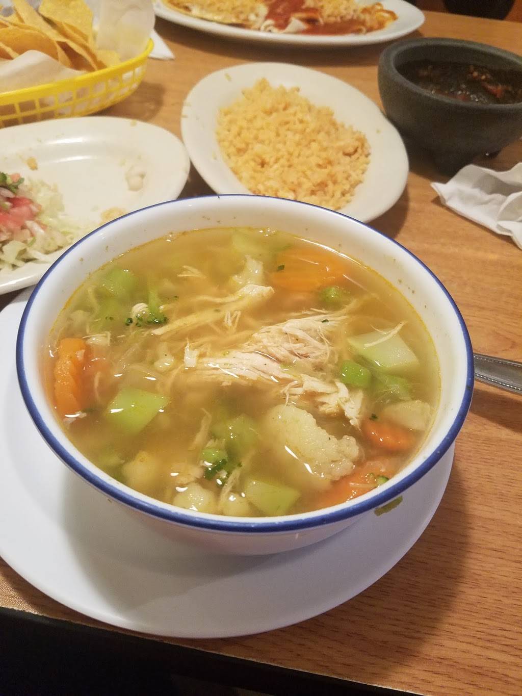 Guerrero Mexican Restaurant | restaurant | 1109 US-80, Pooler, GA 31322, USA | 9127489711 OR +1 912-748-9711