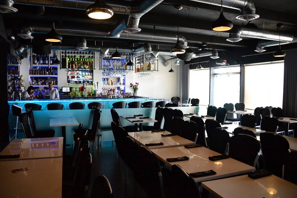 Casa Kñi | restaurant | 925 SW 87th Ave, Miami, FL 33174, USA | 3052629434 OR +1 305-262-9434