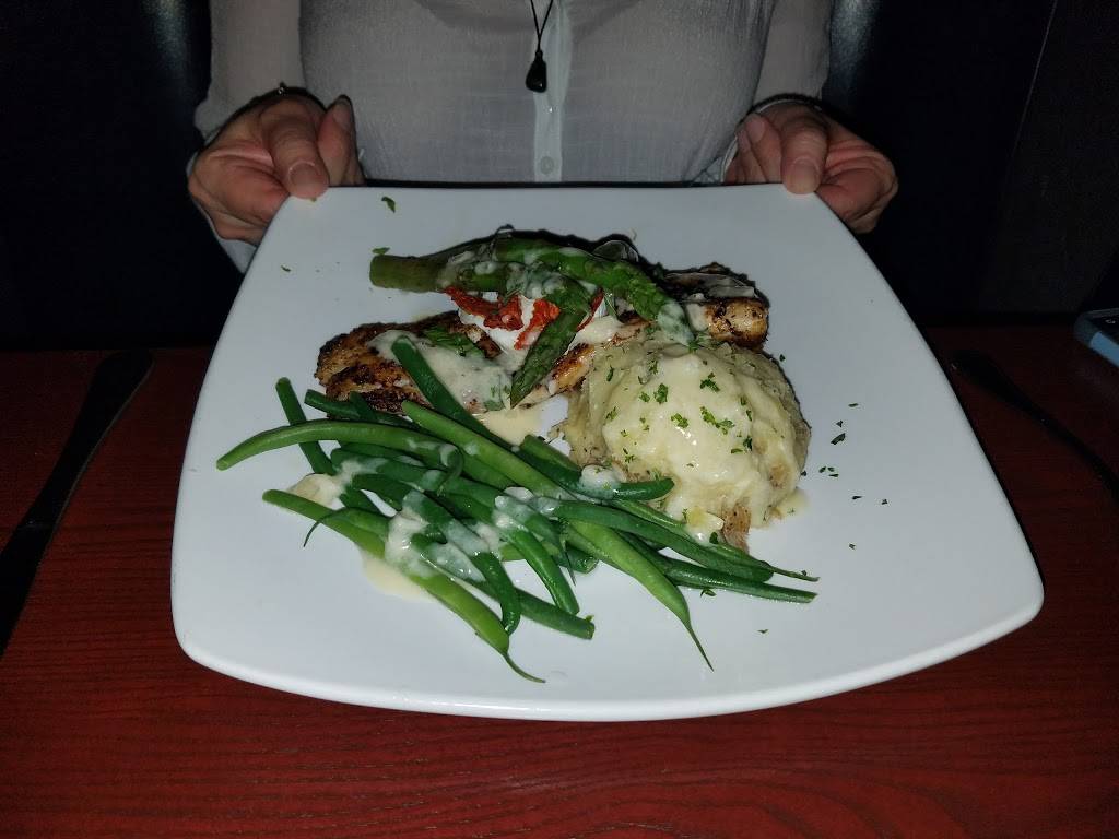 Floridas Fresh Grill | restaurant | 3312, 2039 N Atlantic Ave, Cocoa Beach, FL 32931, USA | 3216135649 OR +1 321-613-5649