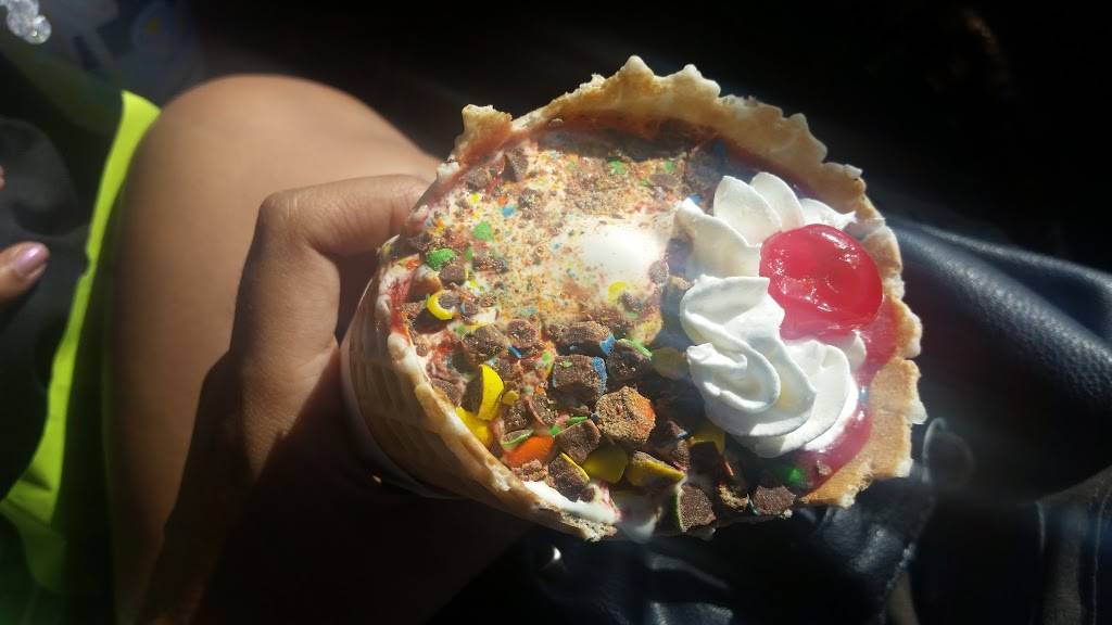 Sonic Drive-In | restaurant | 6502 Seawall Blvd, Galveston, TX 77551, USA | 4097409009 OR +1 409-740-9009