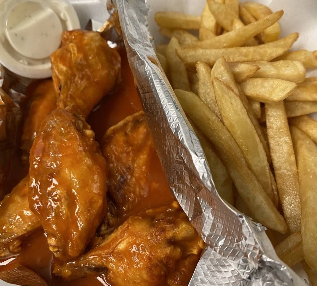 The Ice Cream Bar | restaurant | 200 W Cartwright Rd, Mesquite, TX 75149, USA | 2142807422 OR +1 214-280-7422