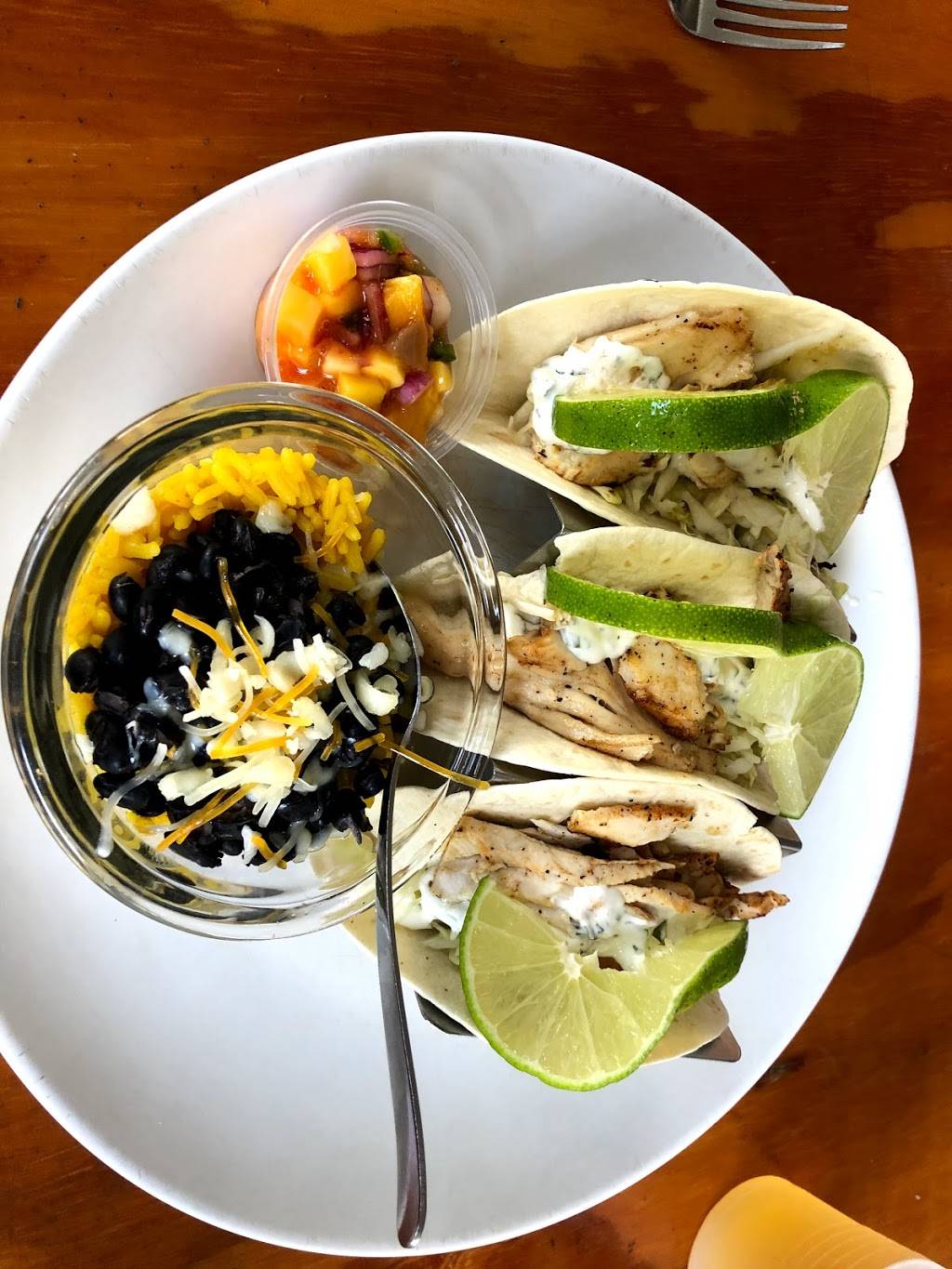 Sidelines Sports Bar & Grill | restaurant | 4451 Veronica S Shoemaker Blvd, Fort Myers, FL 33916, USA | 2399393003 OR +1 239-939-3003