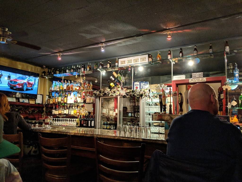 Stemies 1818 Tavern | restaurant | 2501 Seip Ave, Easton, PA 18042, USA | 6102580064 OR +1 610-258-0064