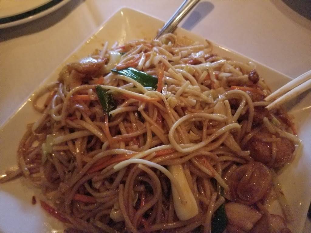 Palais De Jade | restaurant | 960 W Moana Ln, Reno, NV 89509, USA | 7758275233 OR +1 775-827-5233