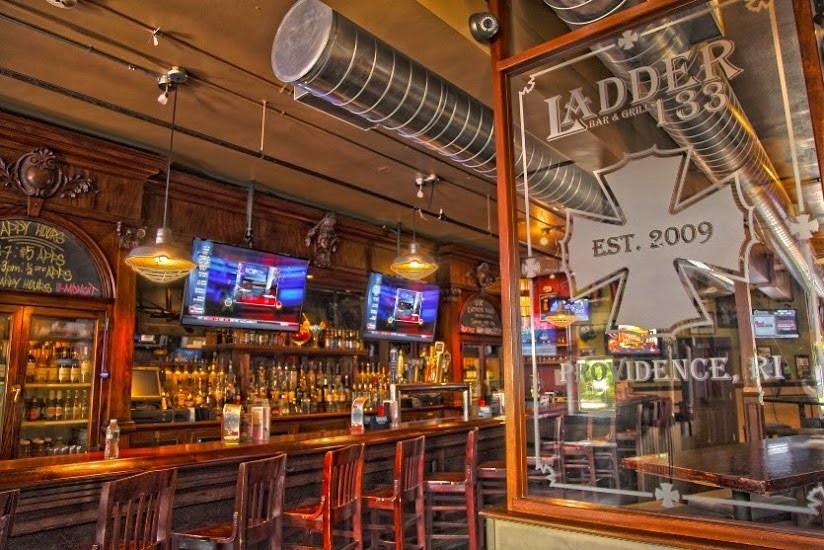 DASAP | restaurant | 371 Smith St, Providence, RI 02908, USA | 4012932727 OR +1 401-293-2727