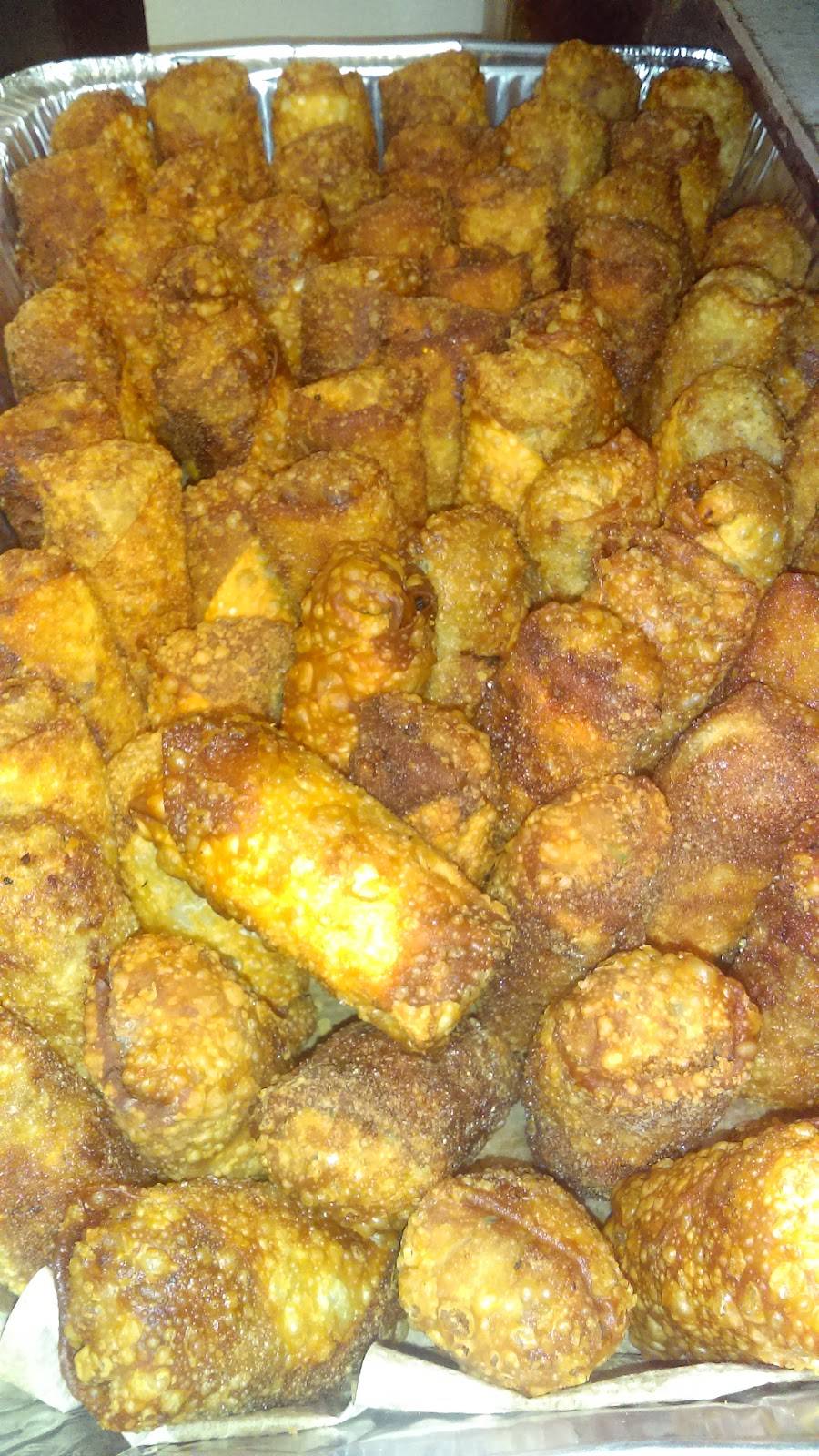 Everettes Grill & Saloon | night club | 1210 N Roan St Ste 5, Johnson City, TN 37601, USA | 4237735475 OR +1 423-773-5475