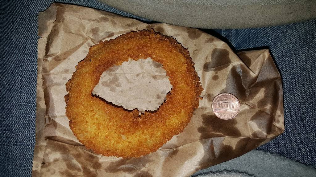 Franks Chicago Grille | restaurant | 824 W Eldorado St, Decatur, IL 62522, USA | 2174226060 OR +1 217-422-6060