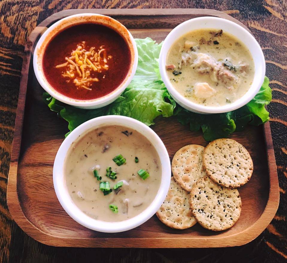 Welchs Ale House | restaurant | 1915 S Calhoun St, Fort Wayne, IN 46802, USA | 2604566542 OR +1 260-456-6542