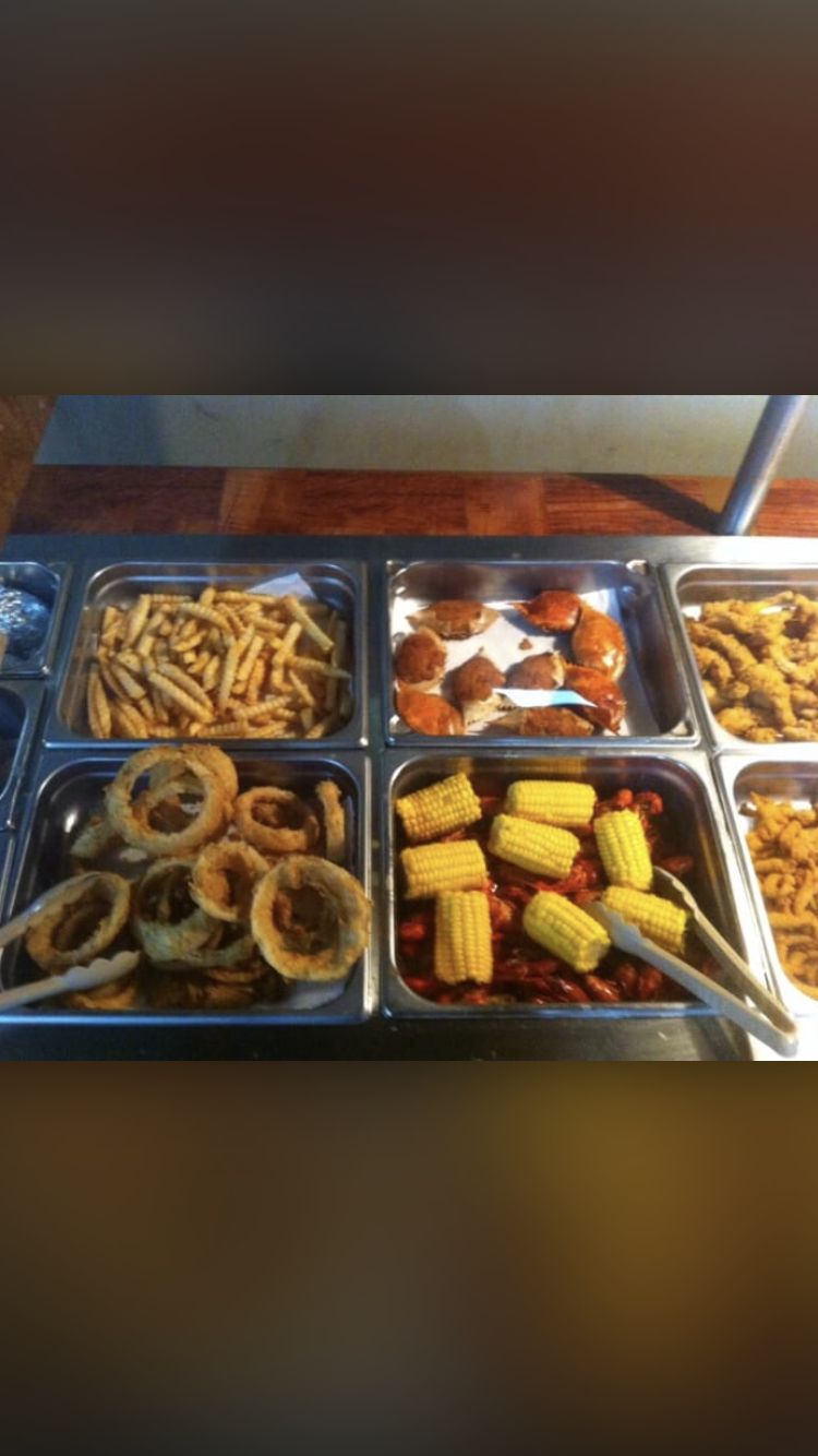 Kuntry Kitchen | restaurant | 817 N Locust Ave, Lawrenceburg, TN 38464, USA | 9317660260 OR +1 931-766-0260