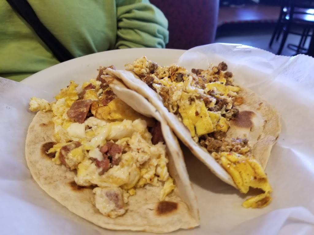 Taquerias Arandas | restaurant | 233 S Mason Rd, Katy, TX 77450, USA | 2818299939 OR +1 281-829-9939