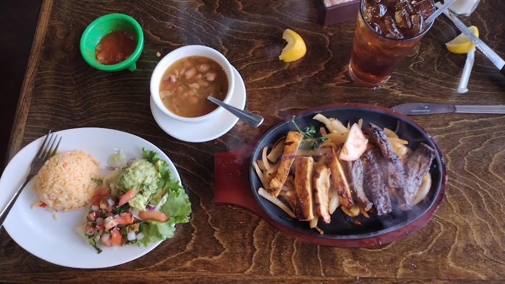 Los 3 Mexicanos Mexican Bar & Grill | restaurant | 13731 FM 1097, Willis, TX 77318, USA | 9362281150 OR +1 936-228-1150