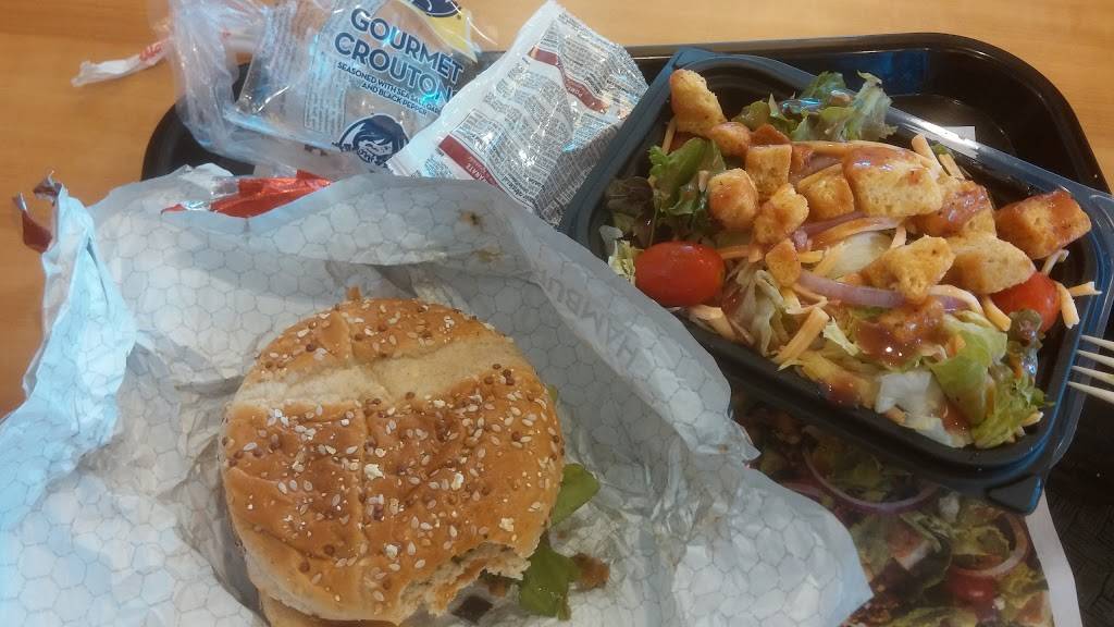 Wendys | restaurant | 1061 Michigan St NE, Grand Rapids, MI 49503, USA | 6164540186 OR +1 616-454-0186