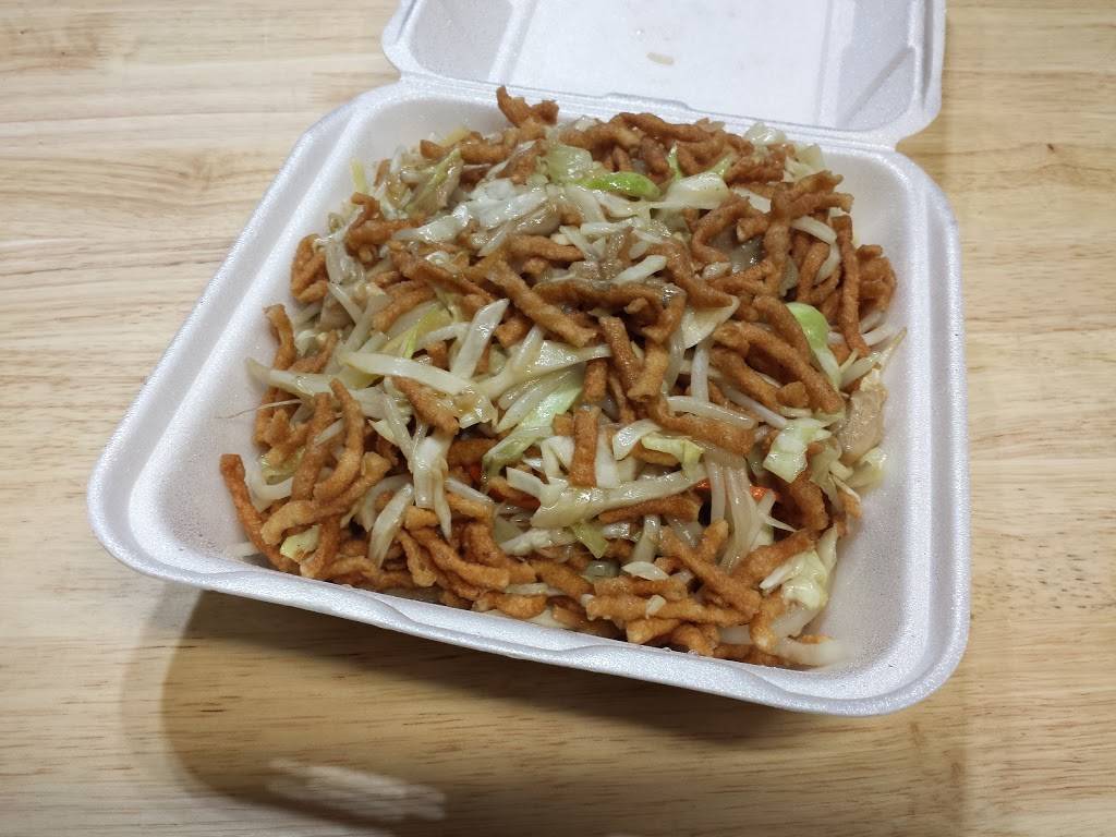 Teriyaki to Go | restaurant | 208 McNaught Rd S, Roy, WA 98580, USA | 2538439668 OR +1 253-843-9668