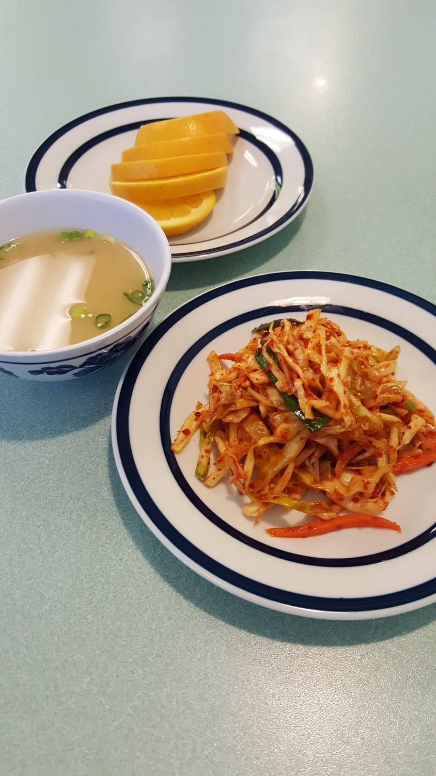 Sunny Teriyaki | restaurant | 3719 88th St NE E, Marysville, WA 98270, USA | 3606577272 OR +1 360-657-7272