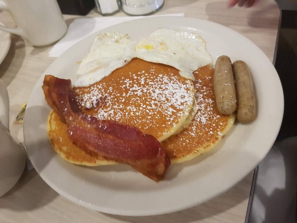 Stonebridge Cafe | cafe | 1285 Belmont St, Brockton, MA 02301, USA | 5085845200 OR +1 508-584-5200