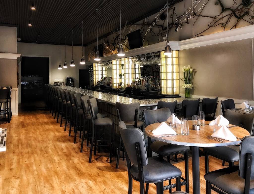 Rikasa | restaurant | 53 S Main St, Pittston, PA 18640, USA | 5703627777 OR +1 570-362-7777