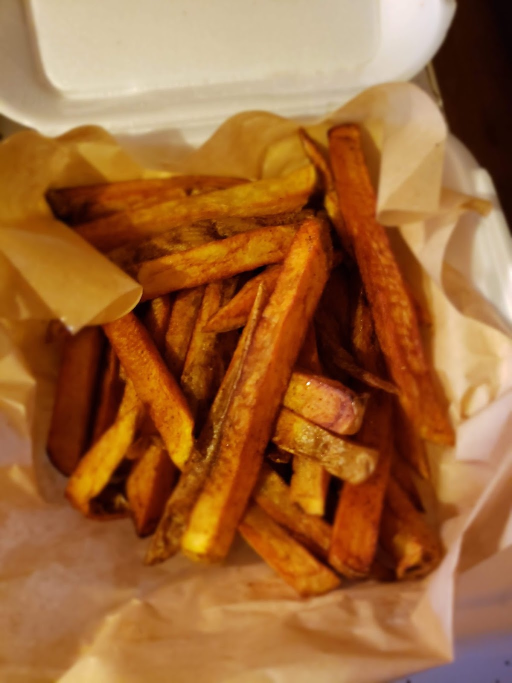 Twin Lakes Pizza and Burgers | restaurant | 462 TX-276, East Tawakoni, TX 75472, USA | 9034474000 OR +1 903-447-4000