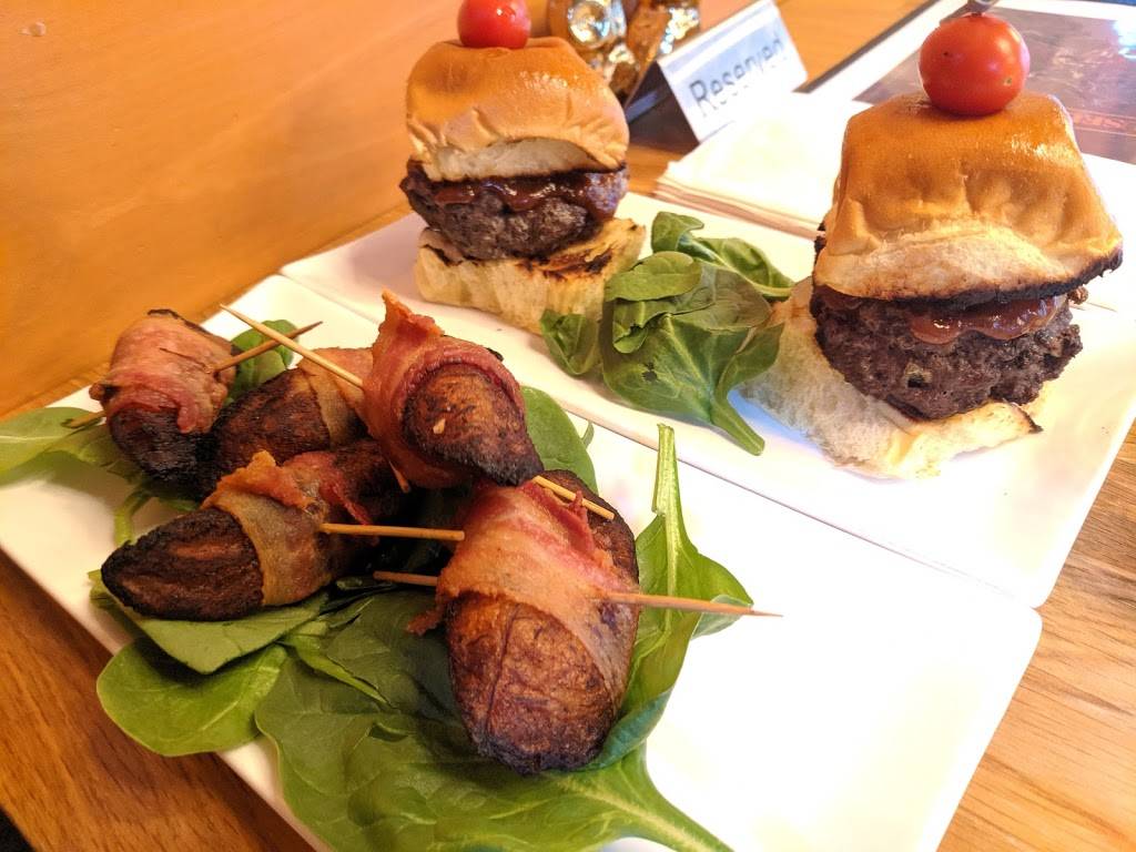 Infused Kreyol Restaurant | restaurant | 423 Main St, Malden, MA 02148, USA | 7813880938 OR +1 781-388-0938