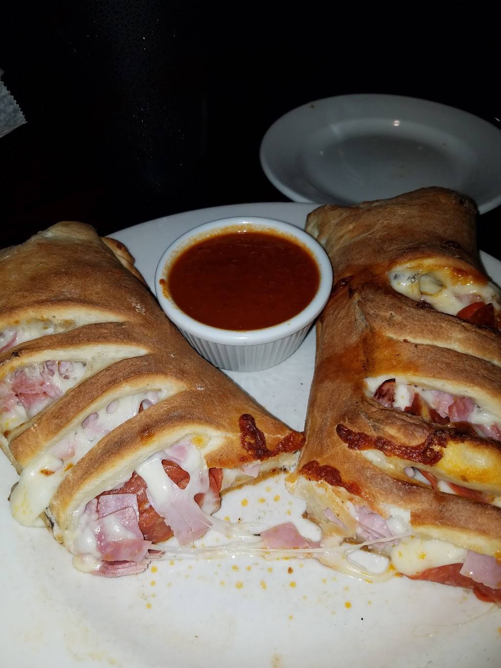 NYPD II | restaurant | 6177 S, Jog Rd, Lake Worth, FL 33467, USA | 5618680500 OR +1 561-868-0500