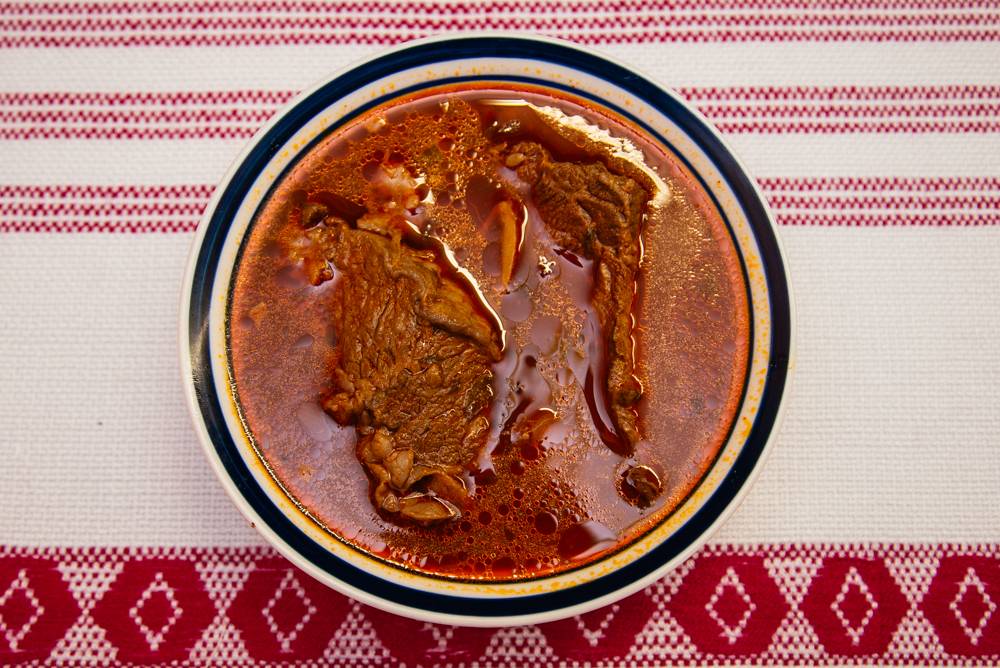 Colectivo Sabor A Mi Tierra | restaurant | 518 S Gateway Dr, Madera, CA 93637, USA | 5594810160 OR +1 559-481-0160