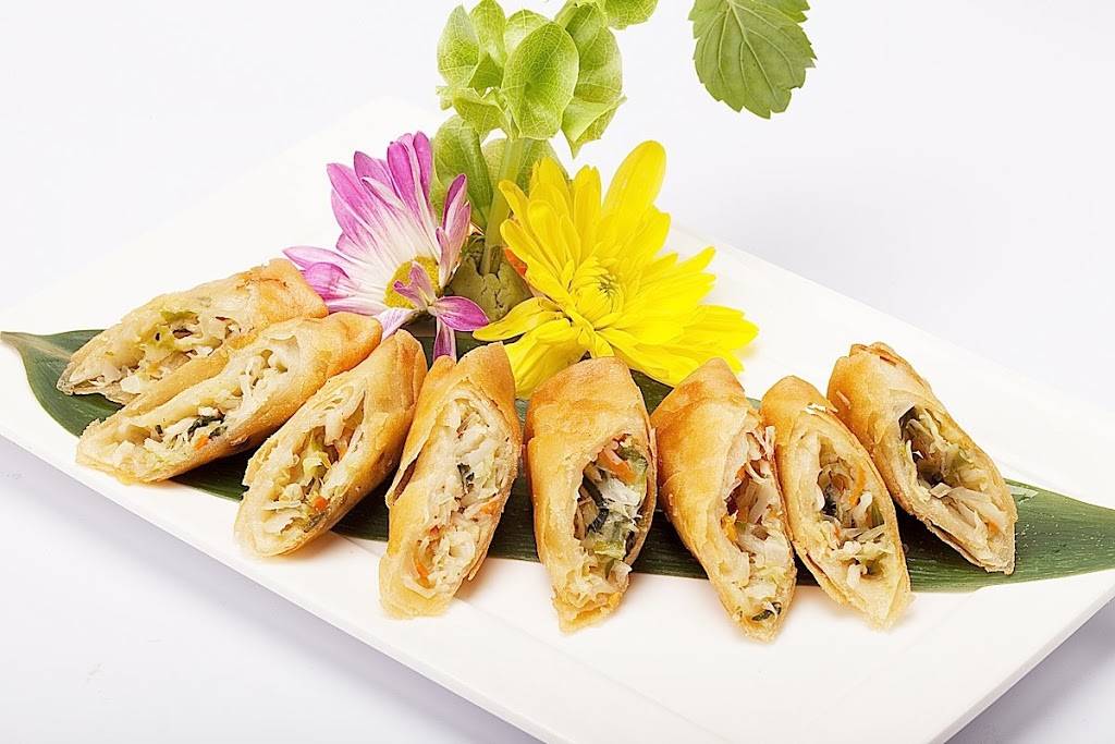 Sapporo Steakhouse | University Place | restaurant | 3810 Bridgeport Way West Green Firs Village Shopping Center, University Place, WA 98466, USA | 2534333803 OR +1 253-433-3803