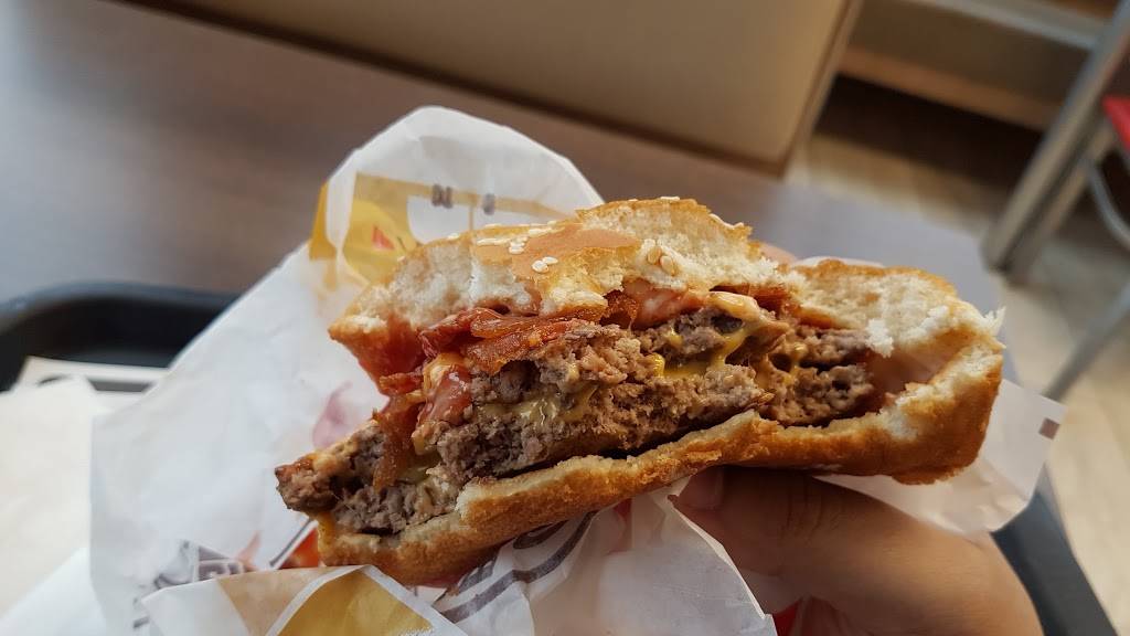 Burger King | restaurant | 3728 S Archer Ave, Chicago, IL 60632, USA | 7738901516 OR +1 773-890-1516