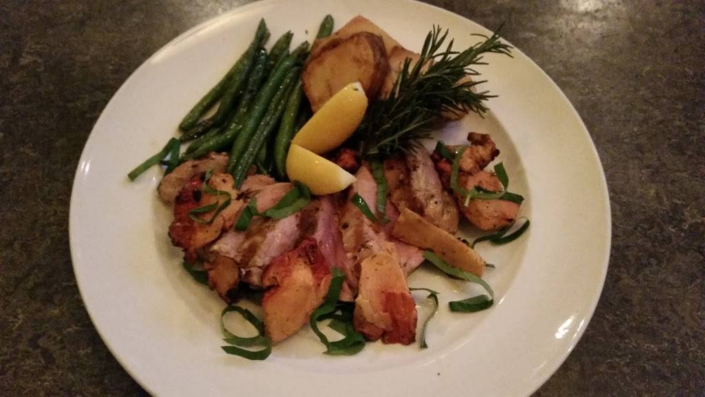 Frank Papas Ristorante | restaurant | 2241 S Brentwood Blvd, St. Louis, MO 63144, USA | 3149613344 OR +1 314-961-3344