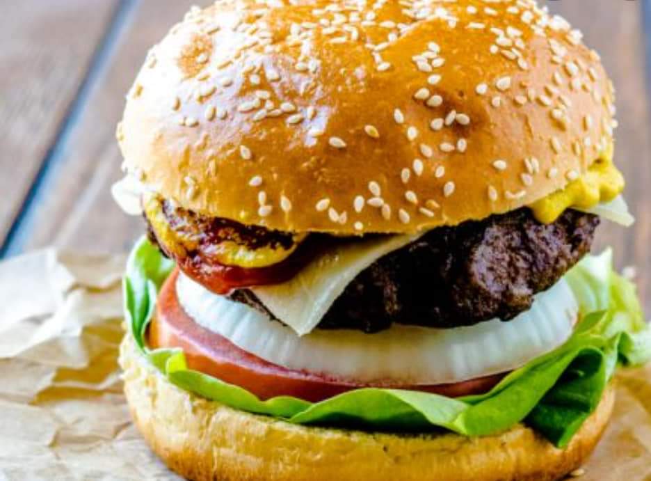 Ramirez "El Unico" Mex-Tex Cafe | restaurant | 102 Mockingbird Ln E, Austin, TX 78745, USA | 5127609189 OR +1 512-760-9189