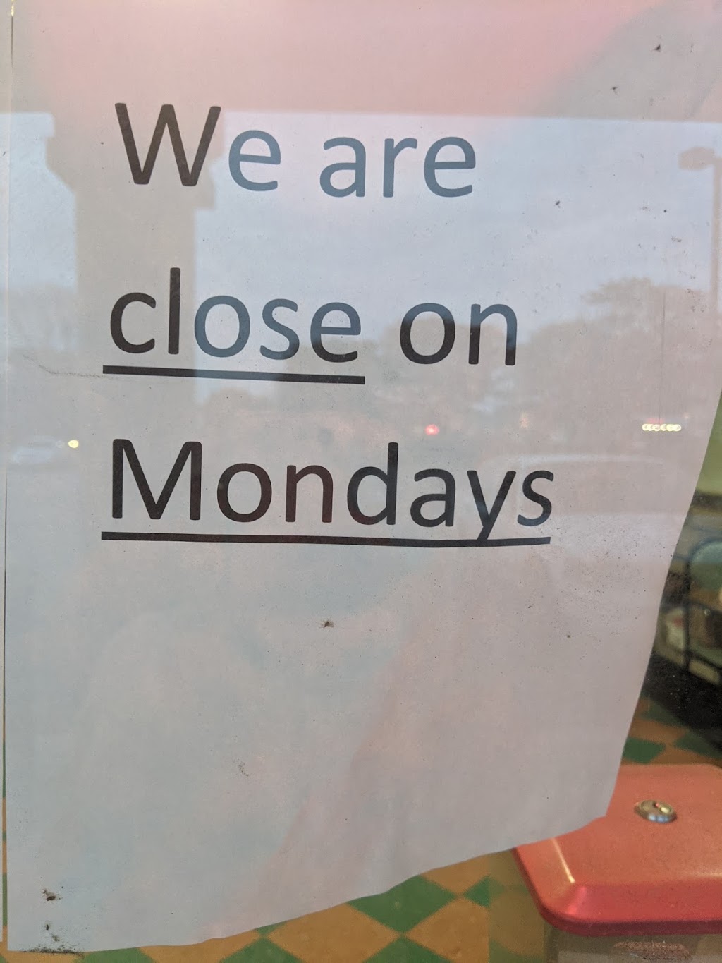 Tops China | restaurant | 3820b Mechanicsville Turnpike, Richmond, VA 23223, USA | 8042282266 OR +1 804-228-2266