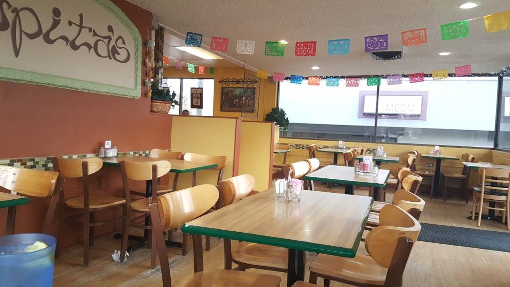 Lupitas Mexican Restaurant | restaurant | 1720 W Mulberry St, Fort Collins, CO 80521, USA | 9705688363 OR +1 970-568-8363