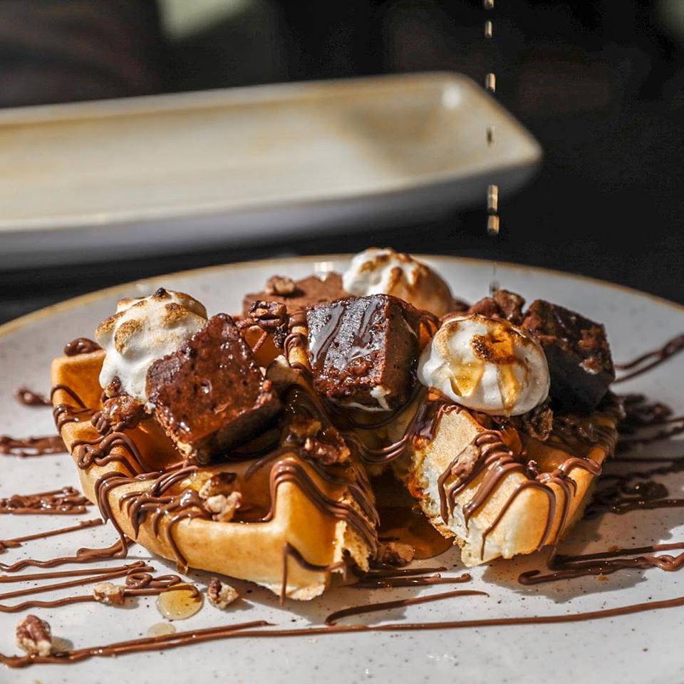 Corner Cafe | bakery | 3070 Piedmont Rd NE, Atlanta, GA 30305, USA | 4042401978 OR +1 404-240-1978