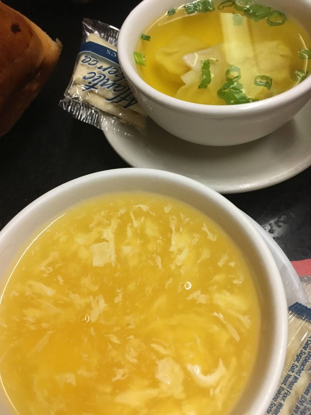 Kwong Tung Chop Suey | restaurant | 8160 23 Mile Rd, Shelby Charter Twp, MI 48316, USA | 5867391511 OR +1 586-739-1511