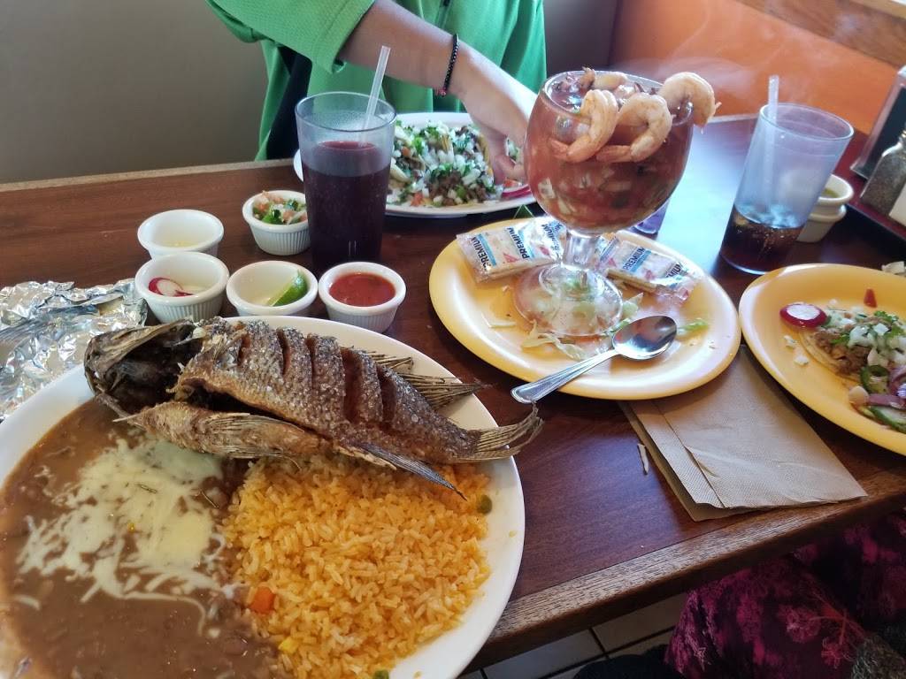 Taqueria Los Grandes Amigos | restaurant | 8607 S Hosmer St, Tacoma, WA 98444, USA | 2533012357 OR +1 253-301-2357