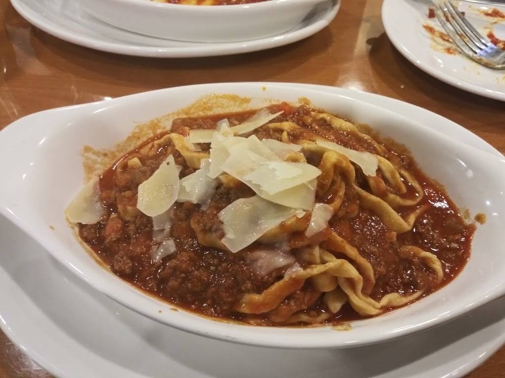 Alex & Teresas Pizzeria & Trattoria | restaurant | 941 N Harrison Ave, Cary, NC 27513, USA | 9193770742 OR +1 919-377-0742