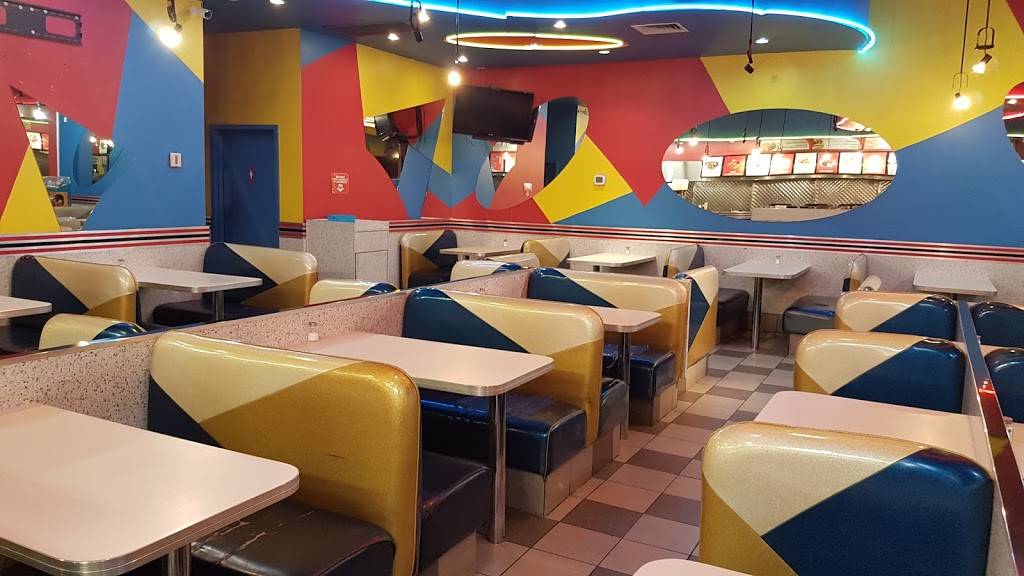 La Belle Province | restaurant | 5679 Boulevard Jean-XXIII, Trois-Rivières, QC G8Z 4B4, Canada | 8193788000 OR +1 819-378-8000