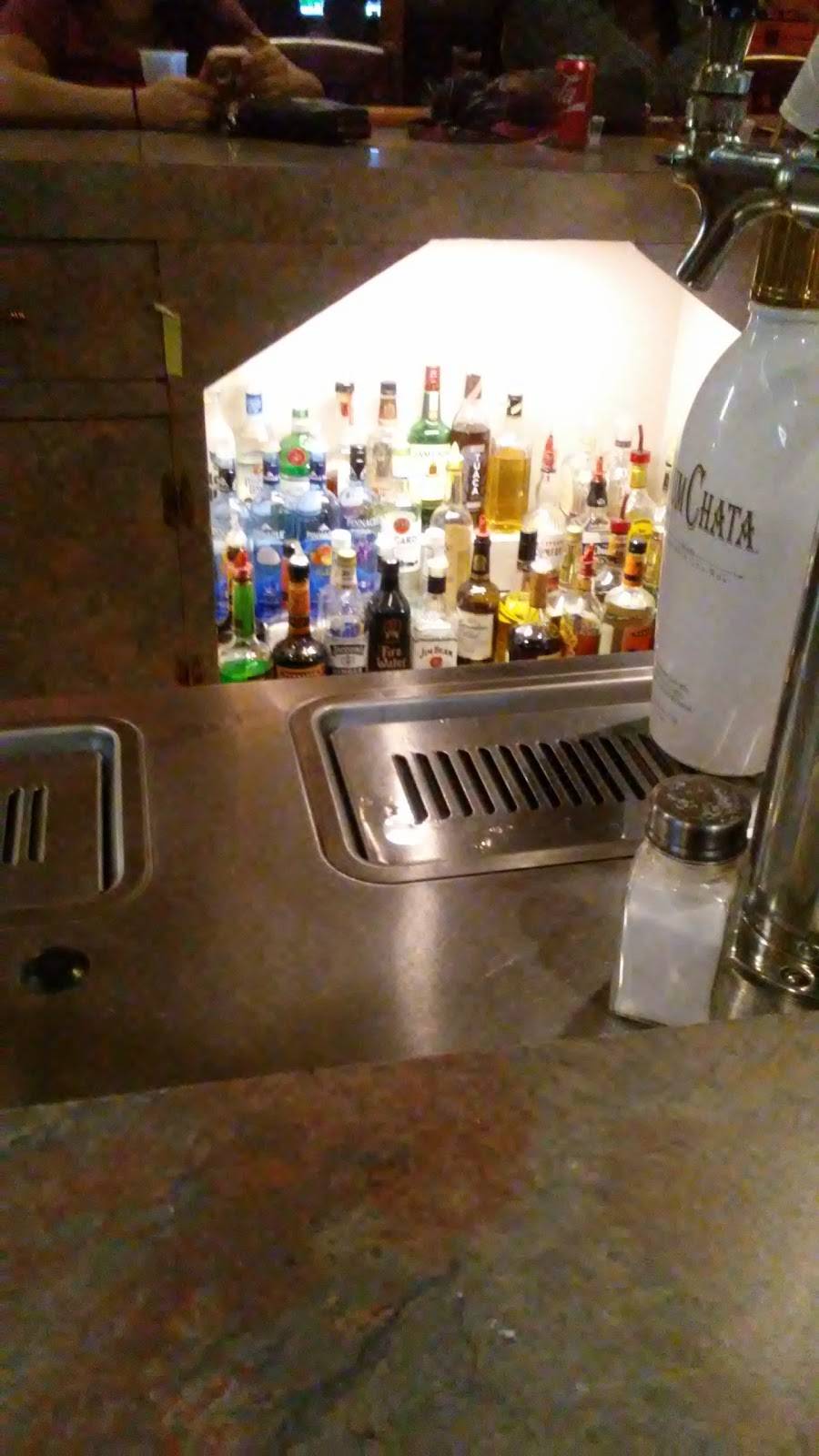 Jillys Restaurant & Tavern | restaurant | 1201 1/2 1st St, Hiller, PA 15444, USA | 7247853763 OR +1 724-785-3763