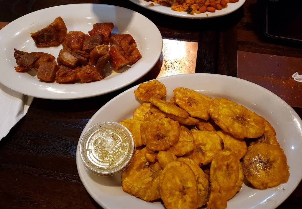 El Malećon | restaurant | 8727 4th Ave, Brooklyn, NY 11209, USA | 3479097132 OR +1 347-909-7132