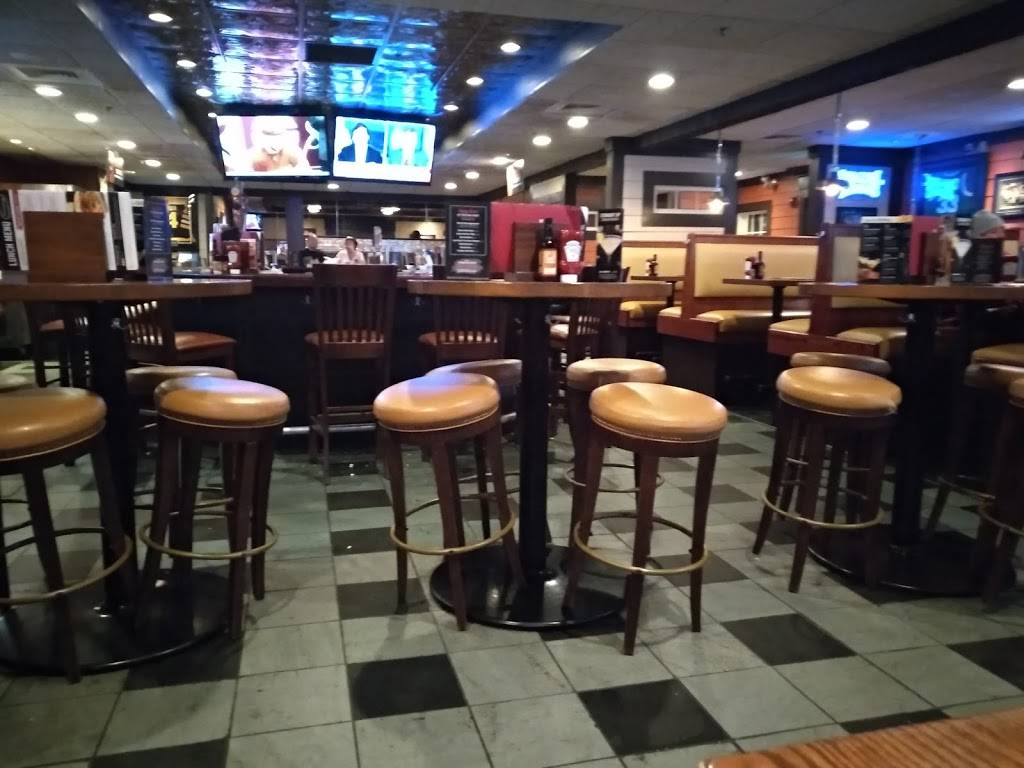 99 Restaurants | restaurant | 196B E Main St, Milford, MA 01757, USA | 5086341999 OR +1 508-634-1999