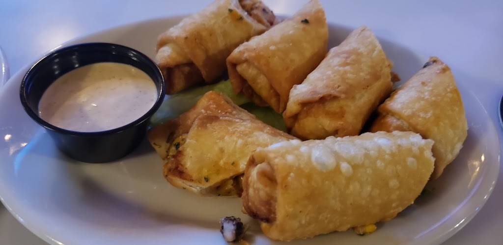 Tanners Bar & Grill | restaurant | 12906 W 87th St Pkwy, Lenexa, KS 66215, USA | 9135410137 OR +1 913-541-0137