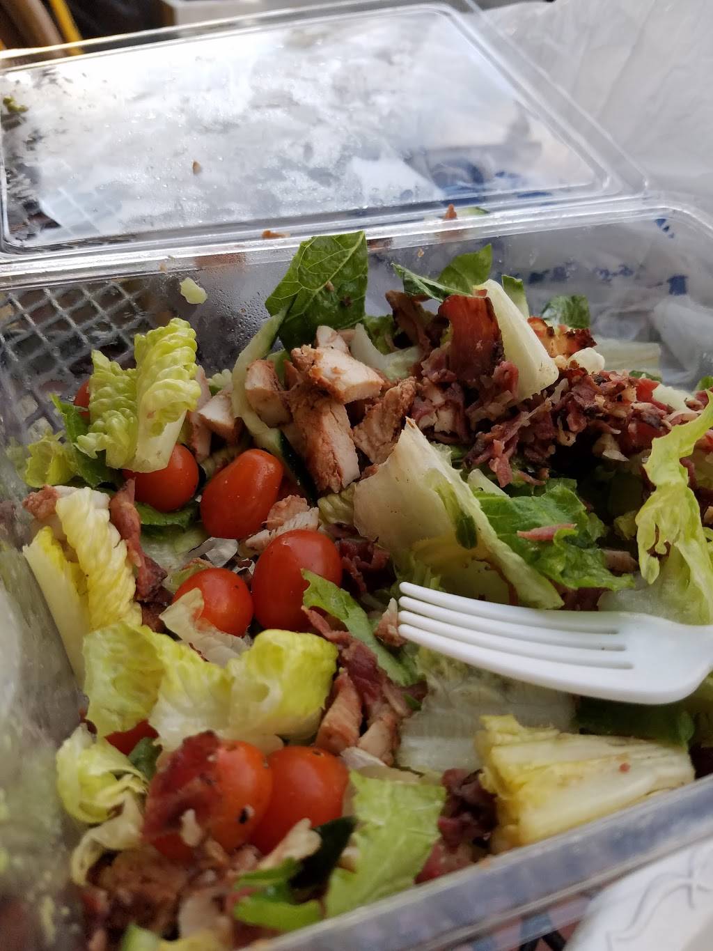 Pico Kosher Deli | restaurant | 8826 Pico Blvd, Los Angeles, CA 90035, USA | 3102739381 OR +1 310-273-9381