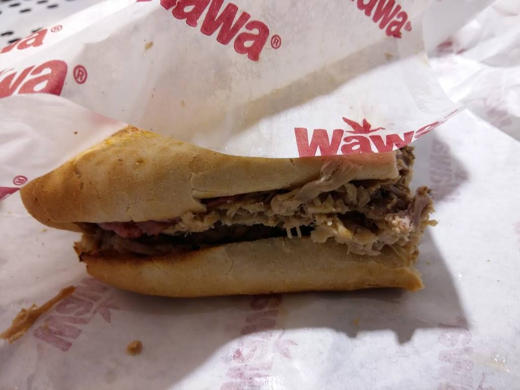 Wawa | cafe | 4391 W Vine St, Kissimmee, FL 34746, USA | 3216770394 OR +1 321-677-0394