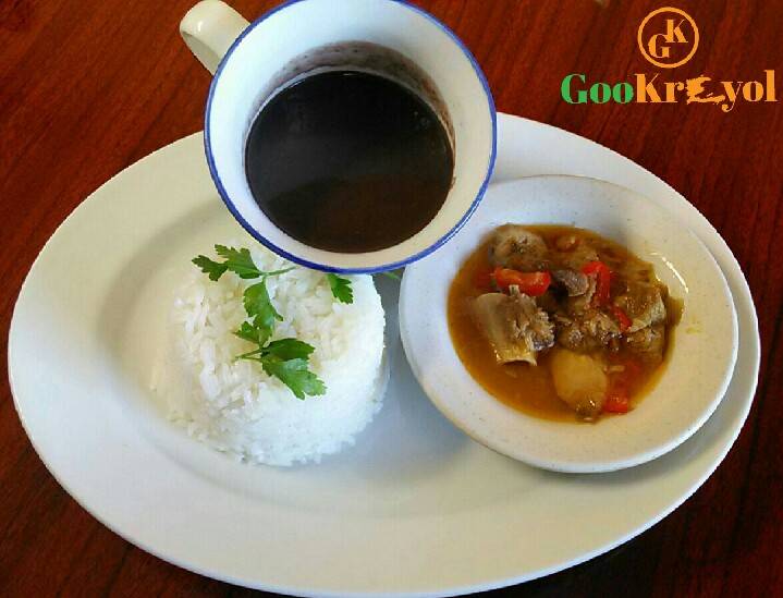 GooKreyol restaurant | restaurant | 6408 W Colonial Dr, Orlando, FL 32818, USA | 4076748110 OR +1 407-674-8110