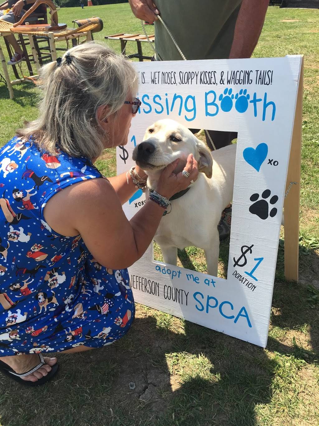 Rustic Golf & Country Club | restaurant | 16451 County Rd 59, Dexter, NY 13634, USA | 3159184268 OR +1 315-918-4268