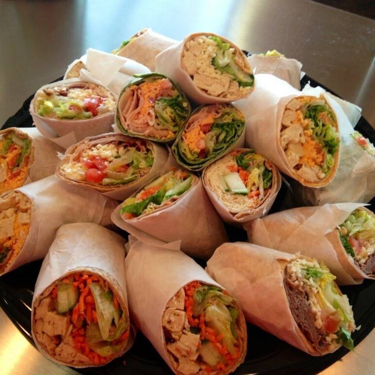 Pulp Juice and Smoothie Bar | restaurant | 5305 N Leavitt Rd, Lorain, OH 44053, USA | 4406544259 OR +1 440-654-4259