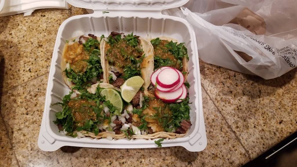 La Hacienda Restaurant | restaurant | 303 E 10th St, Pittsburg, CA 94565, USA | 9252670018 OR +1 925-267-0018