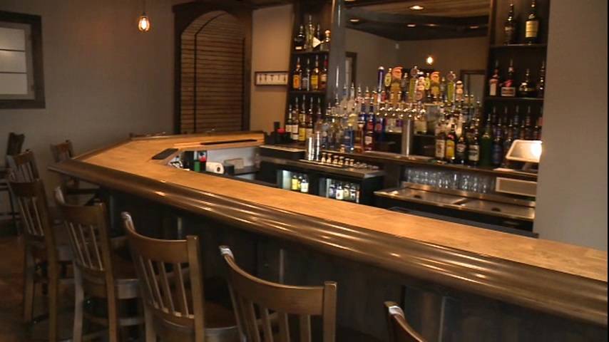 Miller-Doan Tavern | restaurant | 122 Cherry St E, Canal Fulton, OH 44614, USA | 3309700638 OR +1 330-970-0638