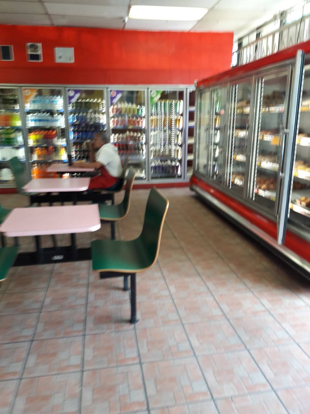 Marias Tacos | restaurant | 2407 Valley Blvd # A4, Pomona, CA 91768, USA | 9095987051 OR +1 909-598-7051