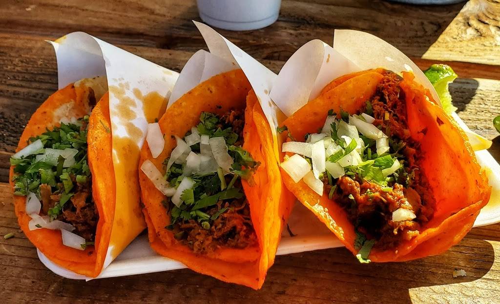 Birrieria Negro Durazo | restaurant | 1604 E 18th St, National City, CA 91950, USA | 6197488900 OR +1 619-748-8900